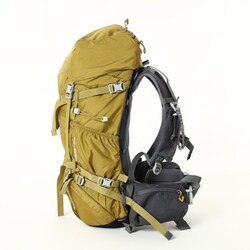ヨドバシ.com - ミレー MILLET サースフェー NX 30+5 W