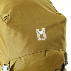ヨドバシ.com - ミレー MILLET サースフェー NX 30+5 W