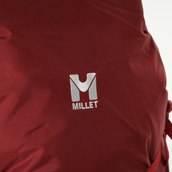 ヨドバシ.com - ミレー MILLET サースフェー NX ジップ 30 SAAS ヨドバシ.com - ミレー MILLET サースフェー NX ジップ 30 SAAS