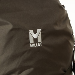 ヨドバシ.com - ミレー MILLET サースフェー NX ジップ 30 SAAS ヨドバシ.com - ミレー MILLET サースフェー NX ジップ 30 SAAS
