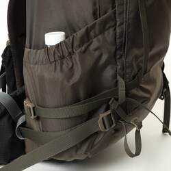 ヨドバシ.com - ミレー MILLET サースフェー NX ジップ 30 SAAS