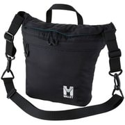 サースフェー NX SD SAAS FEE NX SD MIS0779 BLACK-NOIR N0247 [アウトドア ショルダーバッグ]