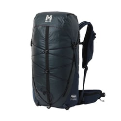 ワナカ 30 WANAKA 30 MIS2346 SAPHIR N7317 [アウトドア ザック 30L]