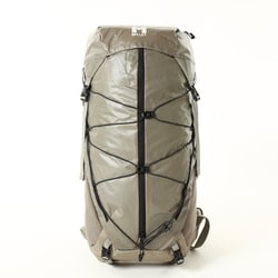 ヨドバシ.com - ミレー MILLET ワナカ 30 WANAKA 30 MIS2346
