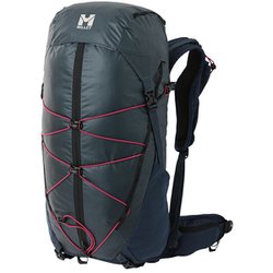ワナカ 28 W WANAKA 28 W MIS2347 SAPHIR N7317 [アウトドア ザック 28L レディース]
