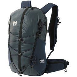 ヨドバシ.com - ミレー MILLET ワナカ 20 WANAKA 20 MIS2348 SAPHIR N7317 [アウトドア ザック 20L]  通販【全品無料配達】