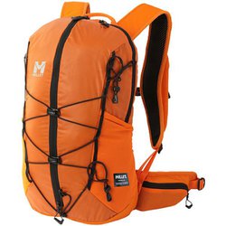 ワナカ 20 WANAKA 20 MIS2348 MARACUJA N9646 [アウトドア ザック 20L]