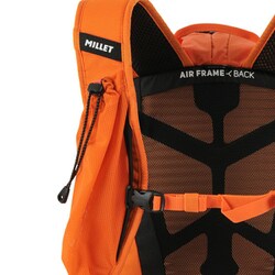ヨドバシ.com - ミレー MILLET ワナカ 20 WANAKA 20 MIS2348