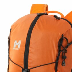 ヨドバシ.com - ミレー MILLET ワナカ 20 WANAKA 20 MIS2348 ヨドバシ.com - ミレー MILLET ワナカ 20 WANAKA 20 MIS2348