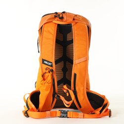 ヨドバシ.com - ミレー MILLET ワナカ 20 WANAKA 20 MIS2348 ヨドバシ.com - ミレー MILLET ワナカ 20 WANAKA 20 MIS2348
