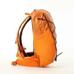 ヨドバシ.com - ミレー MILLET ワナカ 20 WANAKA 20 MIS2348 ヨドバシ.com - ミレー MILLET ワナカ 20 WANAKA 20 MIS2348