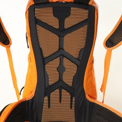ヨドバシ.com - ミレー MILLET ワナカ 20 WANAKA 20 MIS2348