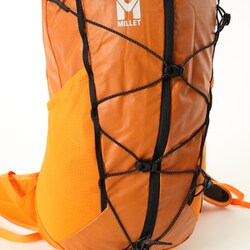 ヨドバシ.com - ミレー MILLET ワナカ 20 WANAKA 20 MIS2348 ヨドバシ.com - ミレー MILLET ワナカ 20 WANAKA 20 MIS2348