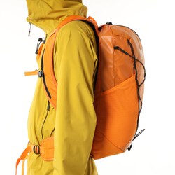 ヨドバシ.com - ミレー MILLET ワナカ 20 WANAKA 20 MIS2348 ヨドバシ.com - ミレー MILLET ワナカ 20 WANAKA 20 MIS2348