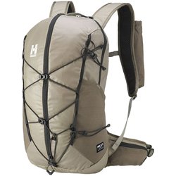 ヨドバシ.com - ミレー MILLET ワナカ 20 WANAKA 20 MIS2348 DORITE N9904 [アウトドア ザック 20L]  通販【全品無料配達】