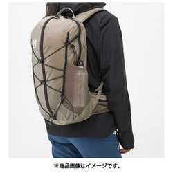 ヨドバシ.com - ミレー MILLET ワナカ 20 WANAKA 20 MIS2348 ヨドバシ.com - ミレー MILLET ワナカ 20 WANAKA 20 MIS2348