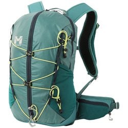 ワナカ 18 W WANAKA 18 W MIS2349 HYDRO N9845 [アウトドア ザック 18L レディース]