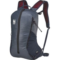 ワナカ 10 WANAKA 10 MIS2402 SAPHIR N7317 [アウトドア ザック 10L]