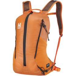ワナカ 10 WANAKA 10 MIS2402 MARACUJA N9646 [アウトドア ザック 10L]