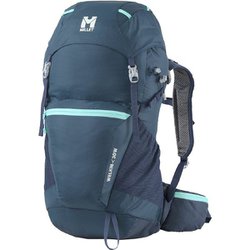 ウェルキン30W レディース ザック 30L SAPHIR（N7317） MIS0748