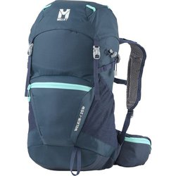 ウェルキン25W レディース ザック 25L SAPHIR（N7317） MIS0759