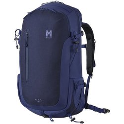 ヨドバシ.com - ミレー MILLET クーラ 40 KULA 40 MIS0629 SAPHIR N7317 [アウトドア デイパック 40L]  通販【全品無料配達】