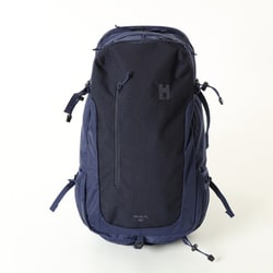 ヨドバシ.com - ミレー MILLET クーラ 40 KULA 40 MIS0629 SAPHIR N7317 [アウトドア デイパック 40L]  通販【全品無料配達】