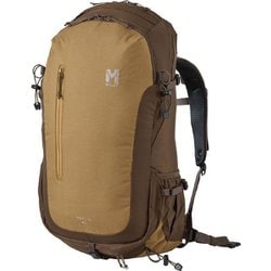 クーラ 40 デイパック 40L GROVE（N9545） MIS0629