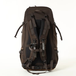 ヨドバシ.com - ミレー MILLET クーラ 40 デイパック 40L GROVE