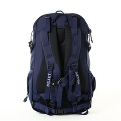 ヨドバシ.com - ミレー MILLET クーラ 30 KULA 30 MIS0545 N7317 SAPHIR U [アウトドア デイパック 30L]  通販【全品無料配達】