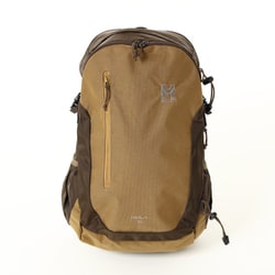 MILLET クーラ30 クーラ 30 | MILLET | ミレー | MIS0545_9050-好日山荘