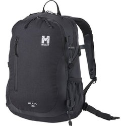 ヨドバシ.com - ミレー MILLET クーラ 20 デイパック 20L BLACK