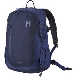 ヨドバシ.com - ミレー MILLET クーラ 20 KULA 20 MIS0623 N7317 SAPHIR U [アウトドア デイパック  20L] 通販【全品無料配達】