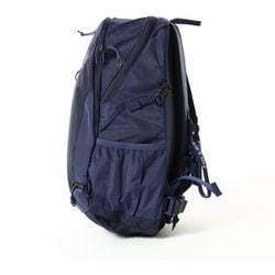 ヨドバシ.com - ミレー MILLET クーラ 20 デイパック 20L SAPHIR