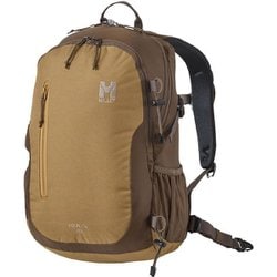 クーラ 20 デイパック 20L GROVE（N9545） MIS0623