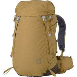 ヨドバシ.com - ミレー MILLET スイウ 30 SUIU 30 MIS0738