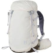 スイウ 30 SUIU 30 MIS0738 LIGHT HEATHER N6999 [アウトドア ザック 30L レディース]