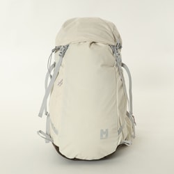 ヨドバシ.com - ミレー MILLET スイウ 30 SUIU 30 MIS0738 LIGHT ヨドバシ.com - ミレー MILLET スイウ 30 SUIU 30 MIS0738 LIGHT
