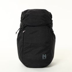 ヨドバシ.com - ミレー MILLET スイウ 22 SUIU 22 MIS0719 BLACK 