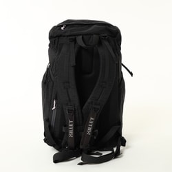 ヨドバシ.com - ミレー MILLET スイウ 22 SUIU 22 MIS0719 BLACK