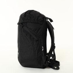 ヨドバシ.com - ミレー MILLET スイウ 22 SUIU 22 MIS0719 BLACK
