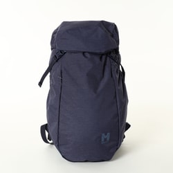 ヨドバシ.com - ミレー MILLET スイウ 22 SUIU 22 MIS0719 DARK DENIM HEATHER N6736  [アウトドア ザック 22L レディース] 通販【全品無料配達】