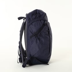 ヨドバシ.com - ミレー MILLET スイウ 22 SUIU 22 MIS0719 BLACK