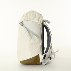 ヨドバシ.com - ミレー MILLET スイウ 22 SUIU 22 MIS0719 LIGHT