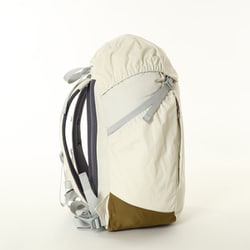 ヨドバシ.com - ミレー MILLET スイウ 22 SUIU 22 MIS0719 LIGHT
