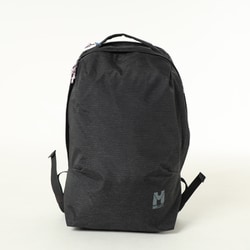 ヨドバシ.com - ミレー MILLET スイウ 18 SUIU 18 MIS0718 N7316