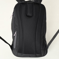 ヨドバシ.com - ミレー MILLET スイウ 18 SUIU 18 MIS0718 N7316