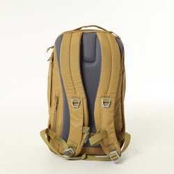 ヨドバシ.com - ミレー MILLET スイウ 18 SUIU 18 MIS0718 N7119 HEATHER MUSTARD [アウトドア  デイパック 18L レディース] 通販【全品無料配達】