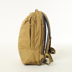 ヨドバシ.com - ミレー MILLET スイウ 18 SUIU 18 MIS0718 N7119 HEATHER MUSTARD [アウトドア  デイパック 18L レディース] 通販【全品無料配達】