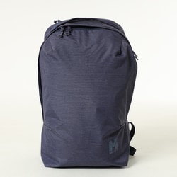 ヨドバシ.com - ミレー MILLET スイウ 18 SUIU 18 MIS0718 N6736